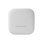 Fairphone Fairbuds Trådlösa Earbuds Vit