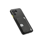 Fairphone (Gen. 6) Card Holder Black