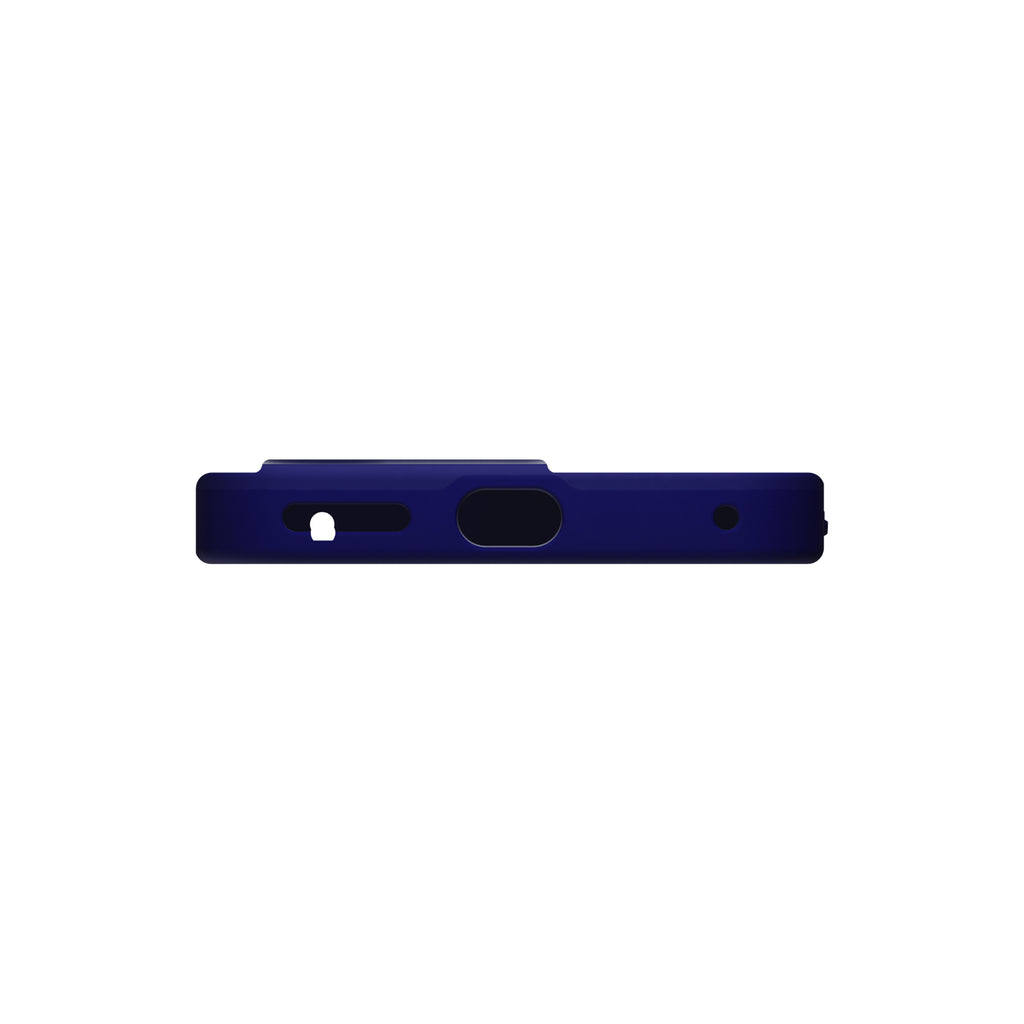 Fairphone 6+ Card Holder Blue