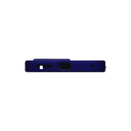 Fairphone 6+ Card Holder Blue