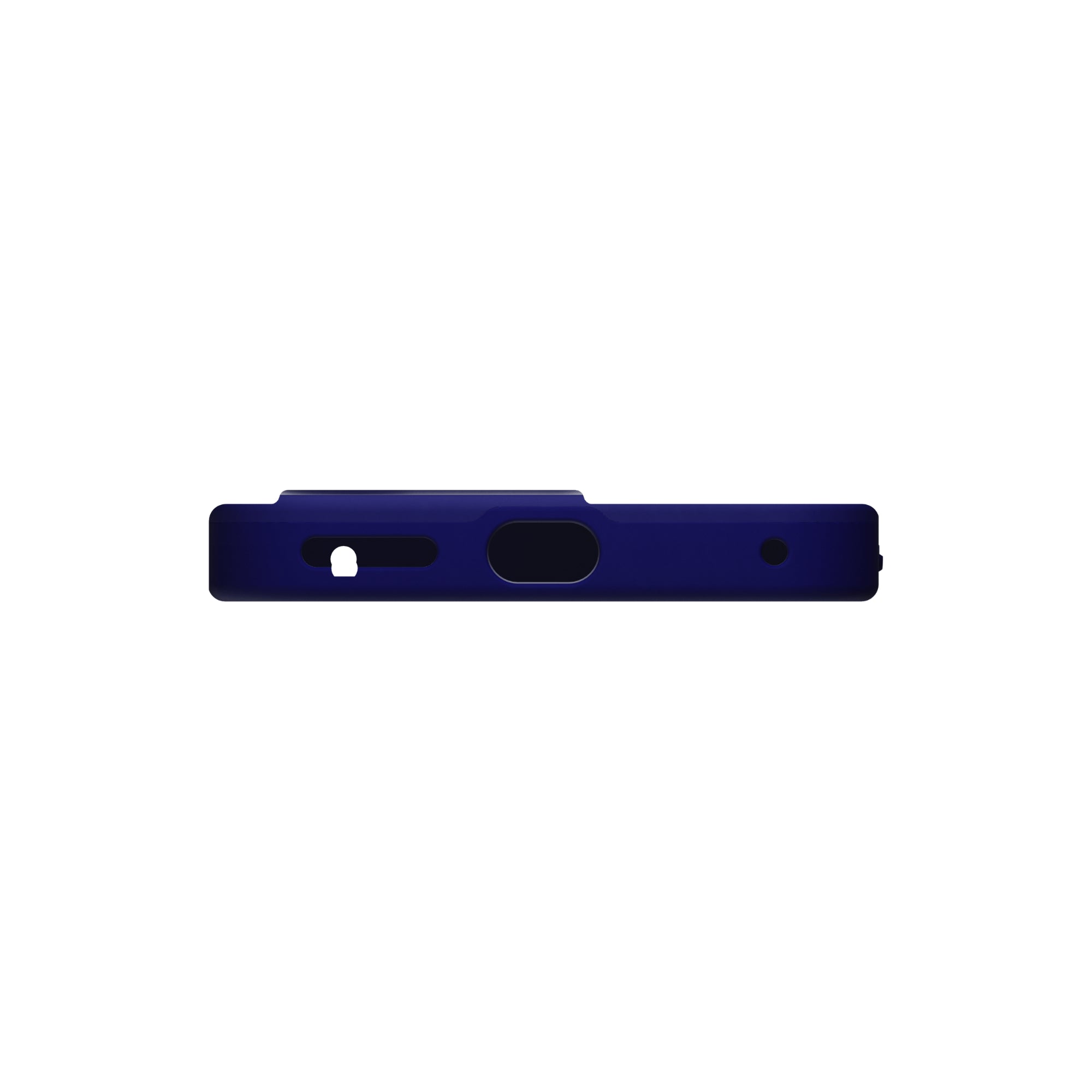 Fairphone 6+ Card Holder Blue