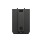 Fairphone (Gen. 6) Finger Loop Black