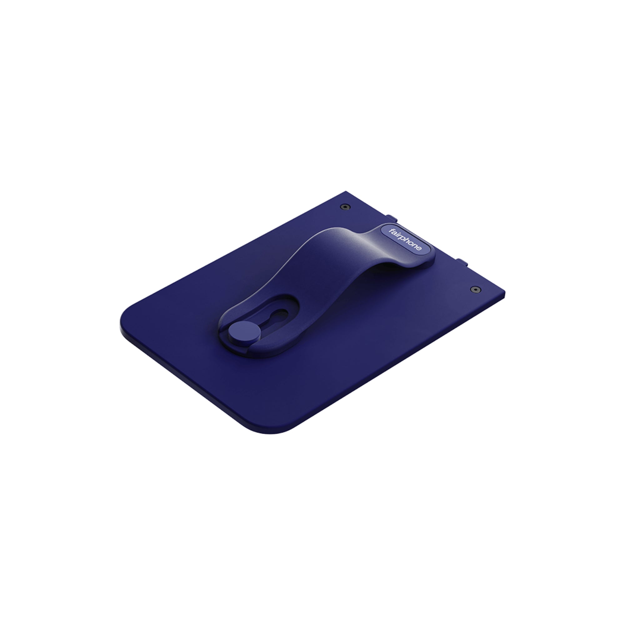 Fairphone 6+ Finger Loop Blue