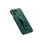 Fairphone (Gen. 6) Finger Loop Green