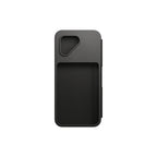 Fairphone (Gen. 6) Flip Case Horizon Black