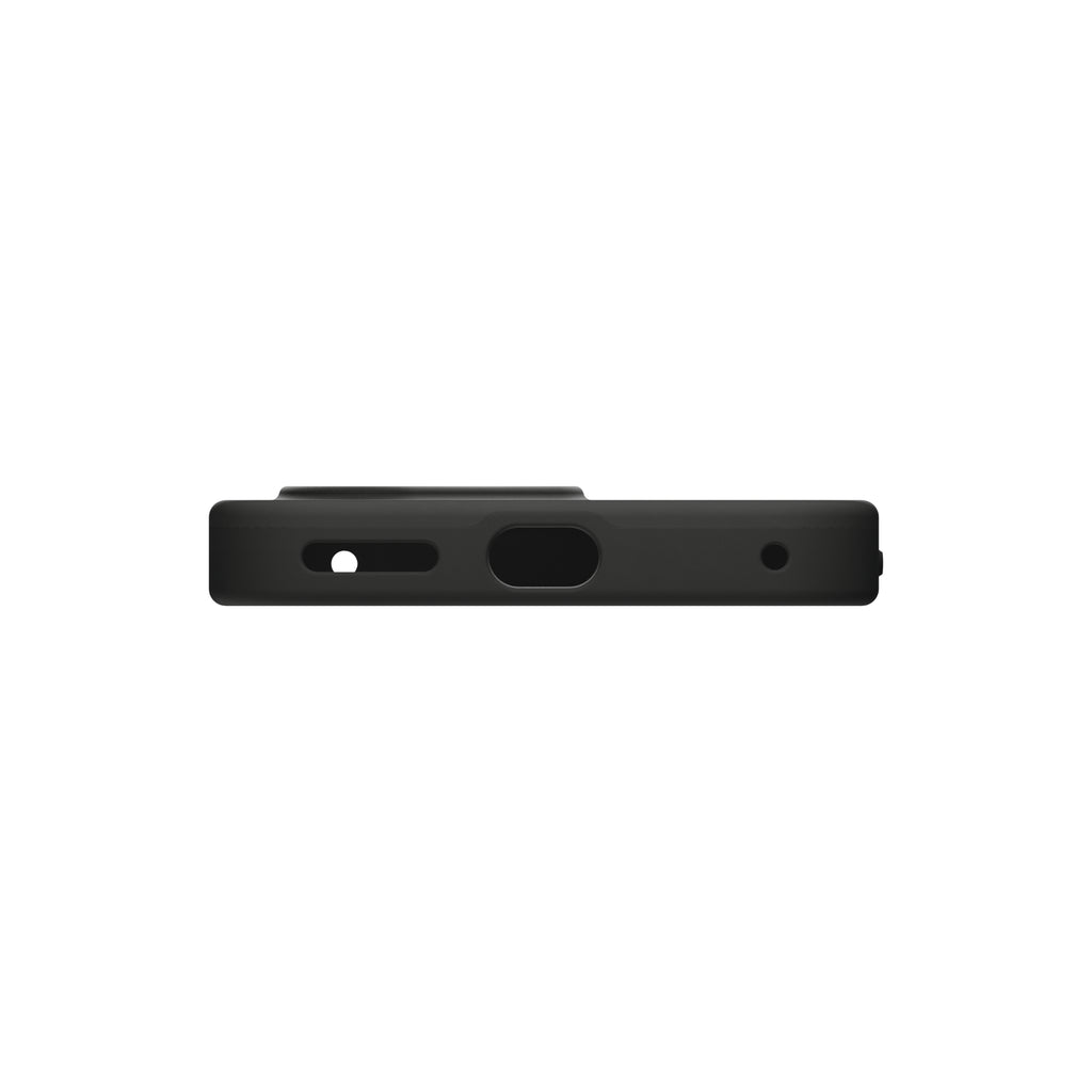 Fairphone (Gen. 6) Protective Case Black