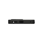 Fairphone (Gen. 6) Protective Case Black