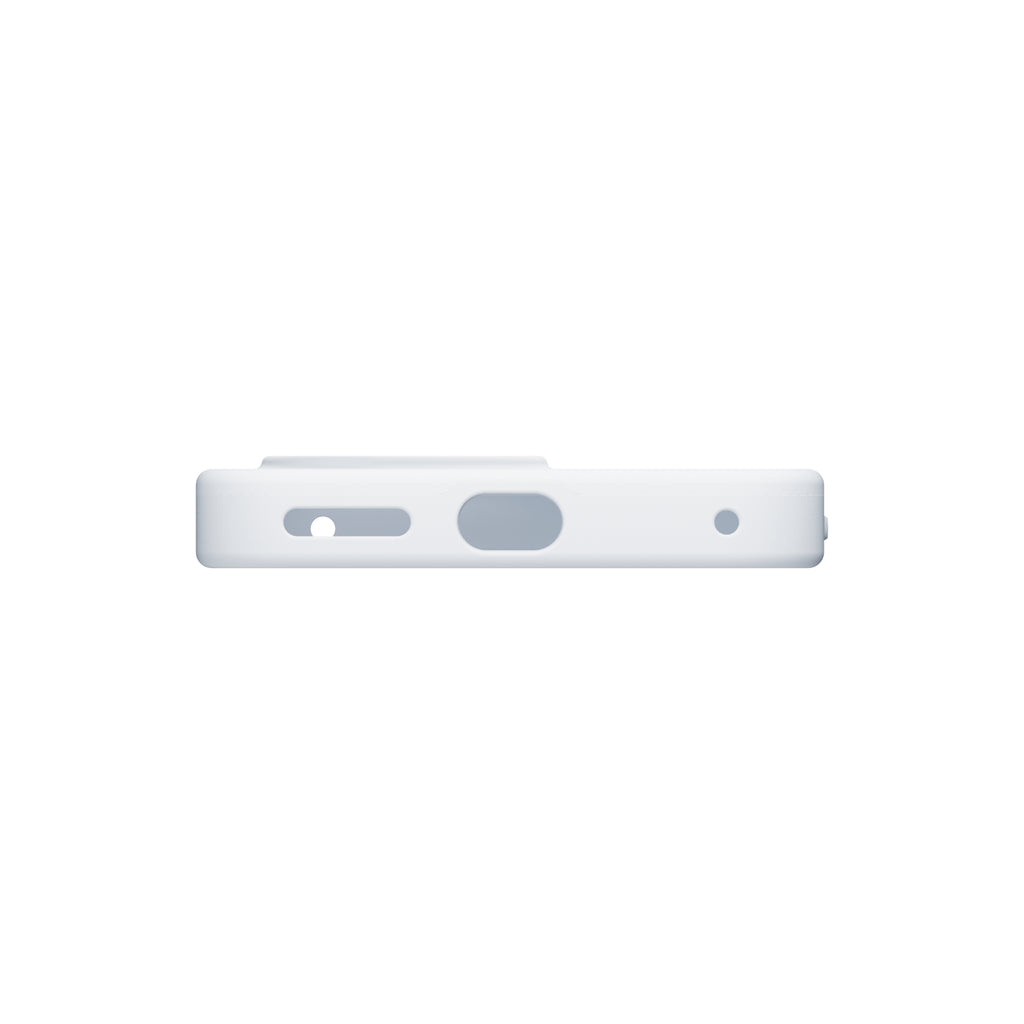 Fairphone (Gen. 6) Protective Case Cloud White