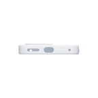 Fairphone (Gen. 6) Protective Case Cloud White
