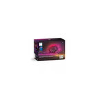 Philips Hue White and Color Ambiance Festavia Ljussligna