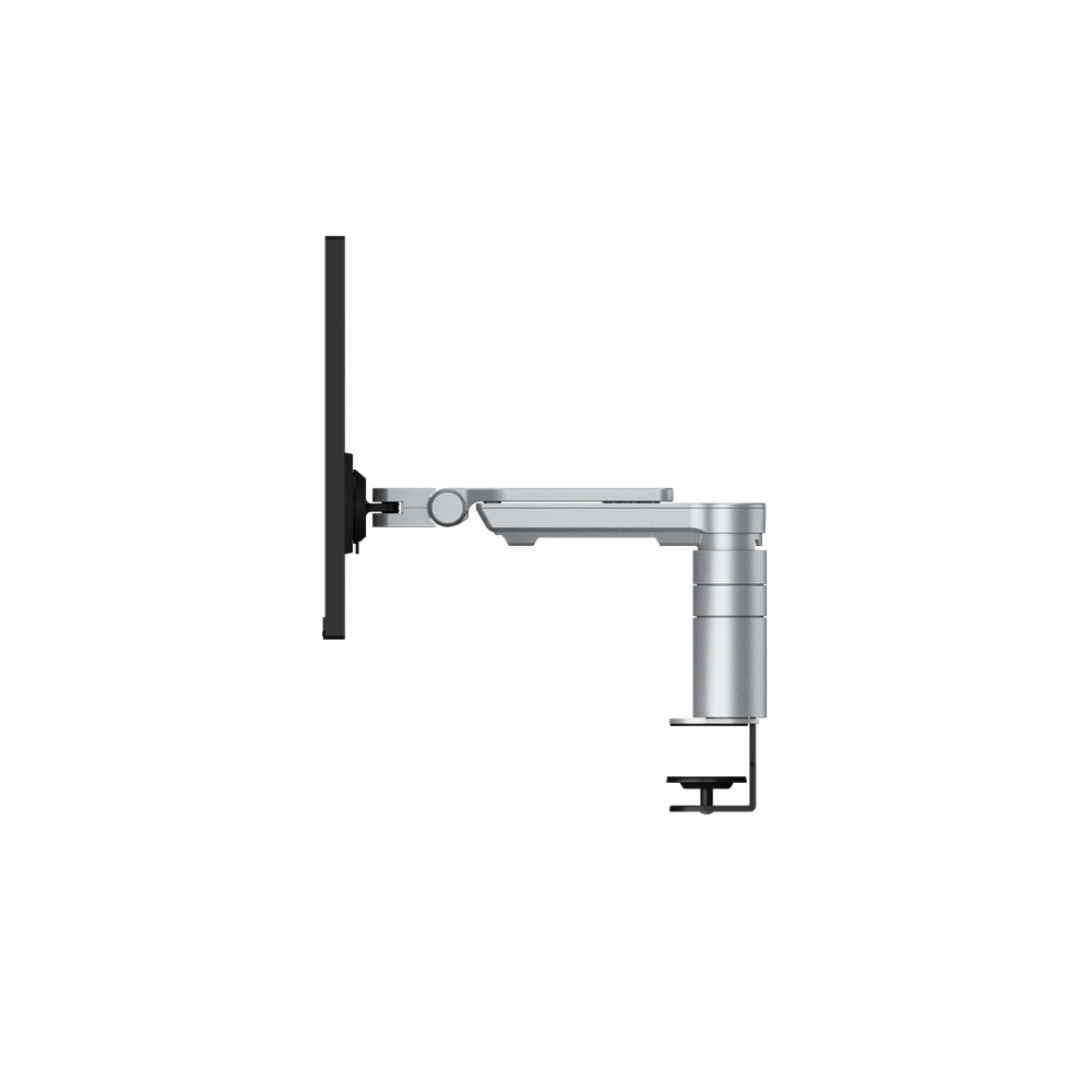 Eizo FlexScan FLT-BK 23.8" - USB-C 1920x1080 IPS 60Hz