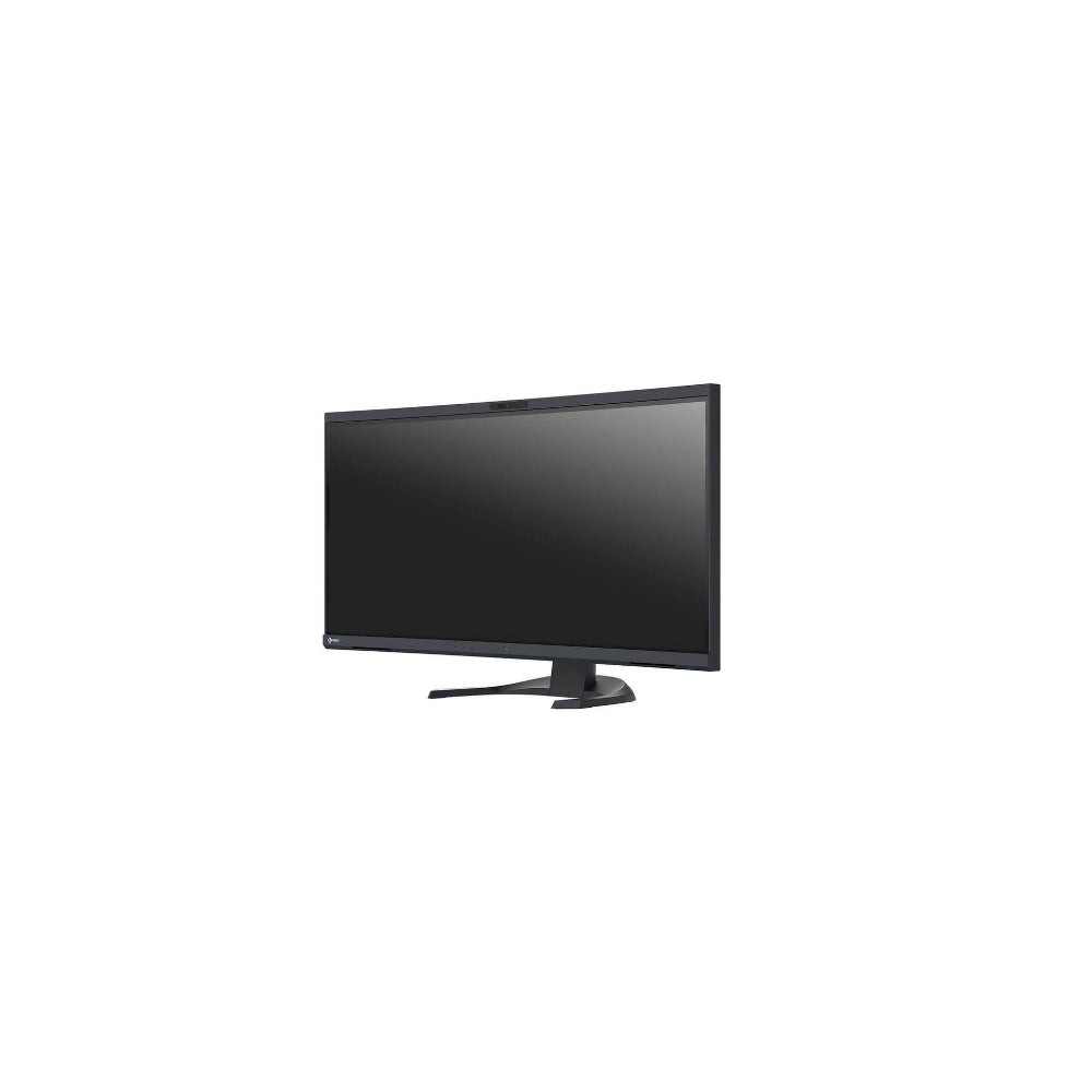 Eizo FlexScan EV3450XC-ED-BK 34" - Böjd Ultrawide 3440x1440 IPS 60Hz