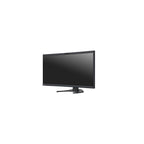 Eizo FlexScan EV3450XC-ED-BK 34" - Böjd Ultrawide 3440x1440 IPS 60Hz