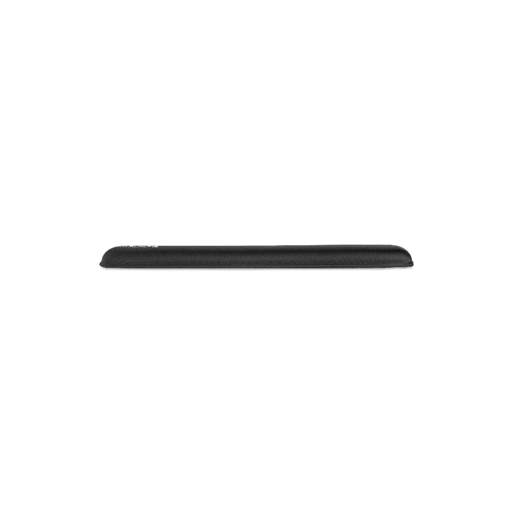 Startech Gel Keyboard Ergonomic Wrist Rest Svart