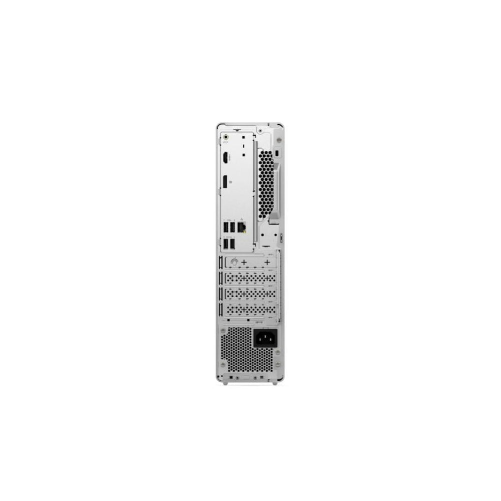 Lenovo IdeaCentre 91D0000MMW - Ryzen 7 250 - 16GB RAM 1TB SSD