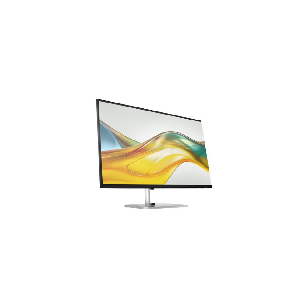 HP Series 5 Pro 527pq 27" - 2560x1440 IPS 100Hz