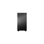 Fractal Design Define 7 E-ATX Svart
