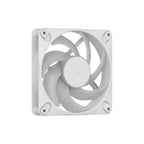 Fractal Design Dynamic 3 12 PWM RGB 120mm Vit