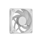 Fractal Design Dynamic 3 12 Reverse PWM RGB 120mm Vit