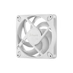 Fractal Design Dynamic 3 12 Reverse PWM 120mm Vit