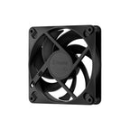 Fractal Design Dynamic 3 14 PWM 140mm Svart