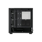 Fractal Design Epoch ATX Svart
