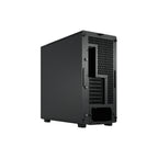Fractal Design Epoch XL Solid E-ATX Svart