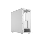 Fractal Design Epoch XL TG E-ATX Vit