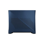Fractal Design Era 2 Mini-ITX Midnight Blue