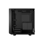 Fractal Design Meshify 2 Svart