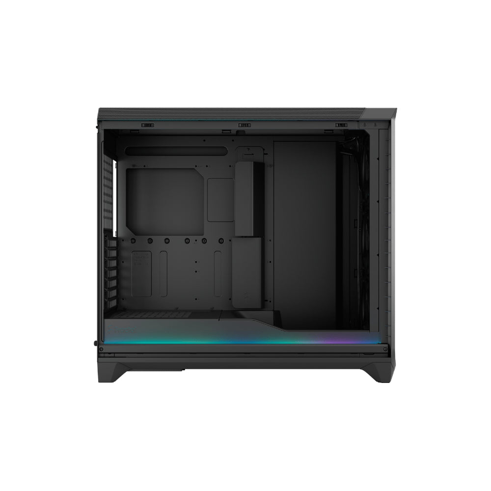 Fractal Design Meshify 3 XL Ambience Pro RGB Svart