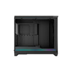 Fractal Design Meshify 3 XL Ambience Pro RGB Svart