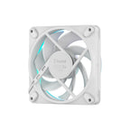 Fractal Design Momentum 12 RGB 120mm Vit