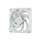 Fractal Design Momentum 14 RGB 140mm Vit