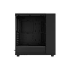 Fractal Design North Momentum Edition ATX Svart