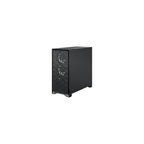Fractal Design Pop 2 Air TG ATX Svart