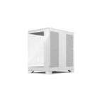 Fractal Design Pop 2 Vision RGB E-ATX Vit