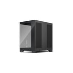 Fractal Design Pop 2 Vision RGB E-ATX Svart