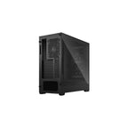 Fractal Design Pop Air ATX Sort Svart