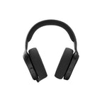 Fractal Design Scape Dark Over-Ear Svart