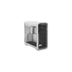 Fractal Design Torrent E-ATX Vit