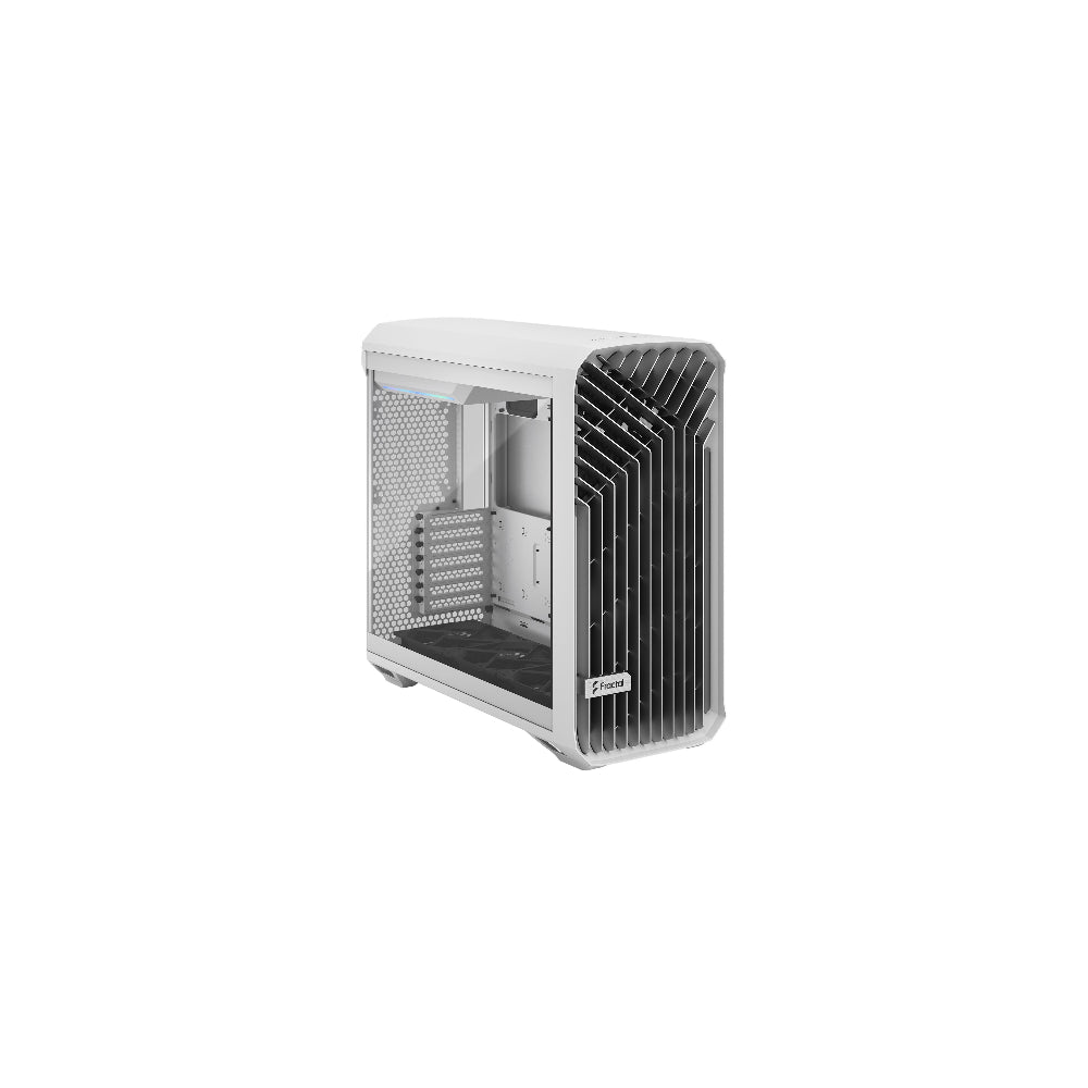 Fractal Design Torrent E-ATX Vit