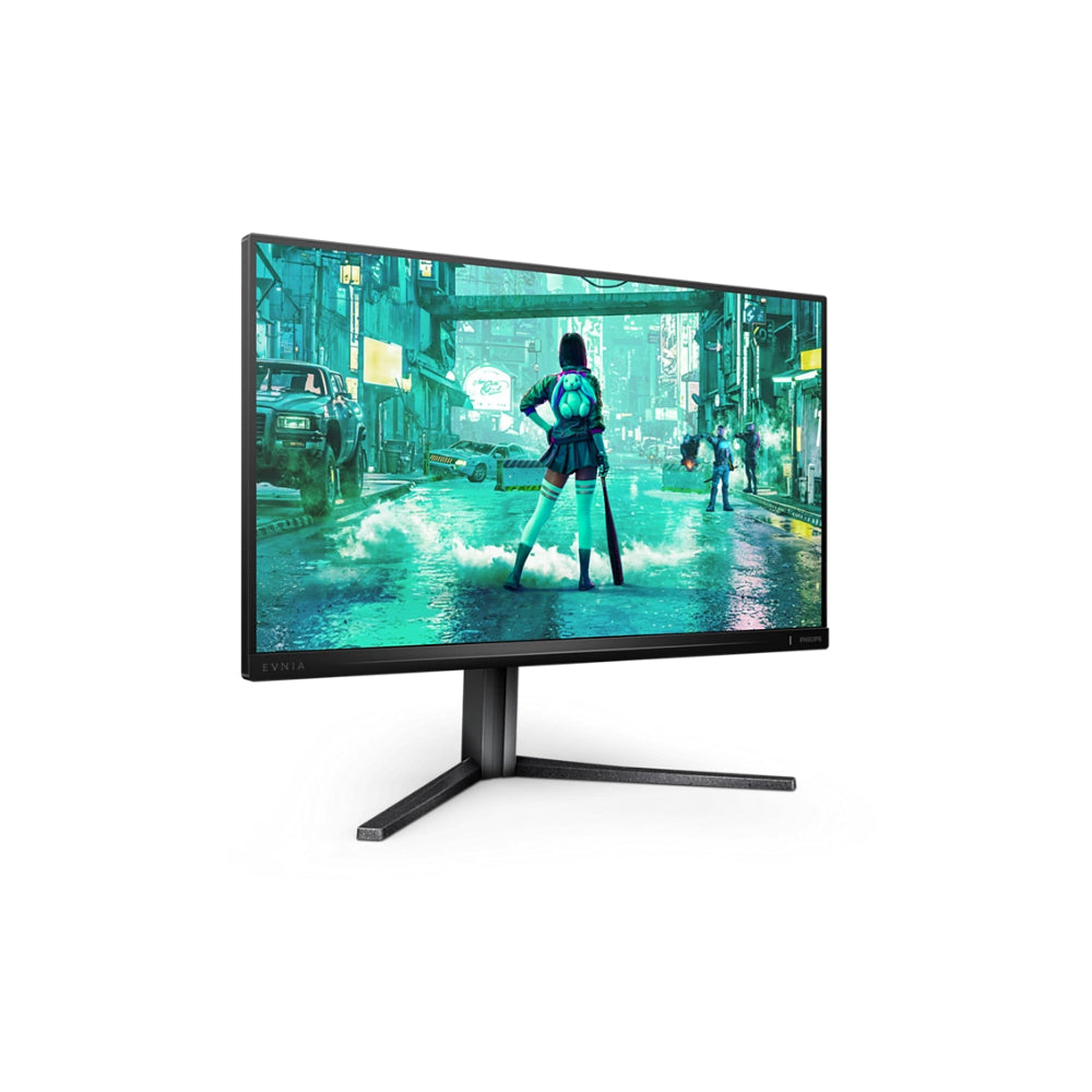 Philips Evnia 3000 25M2N3200W 25" - 1920x1080 - VA - 240Hz