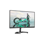 Philips Evnia 3000 27M1N3200Zs 27" - 1920x1080 - IPS - 165Hz