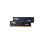 G.Skill Ripjaws S5 DDR5 32GB (2x16GB) CL30 6000MHz NON-ECC
