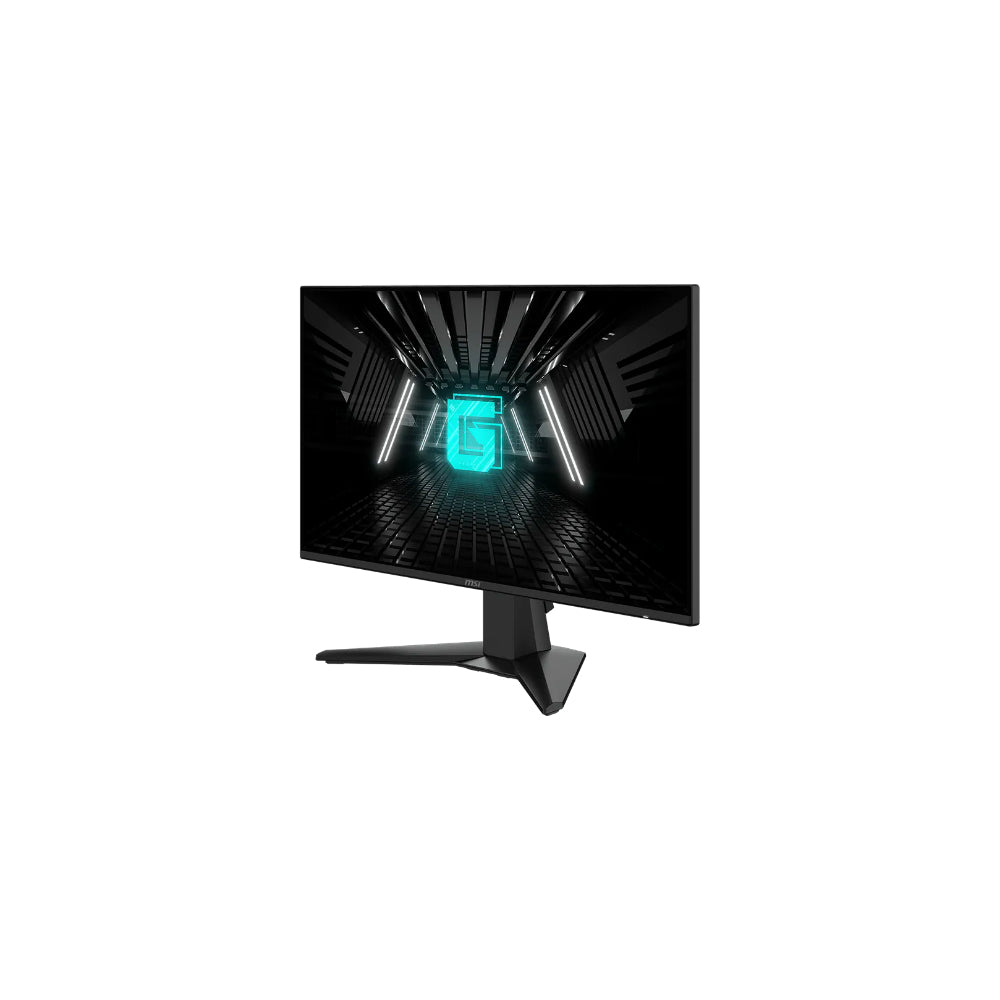 MSI G242L E14 23.8" - 1920x1080 IPS 144Hz