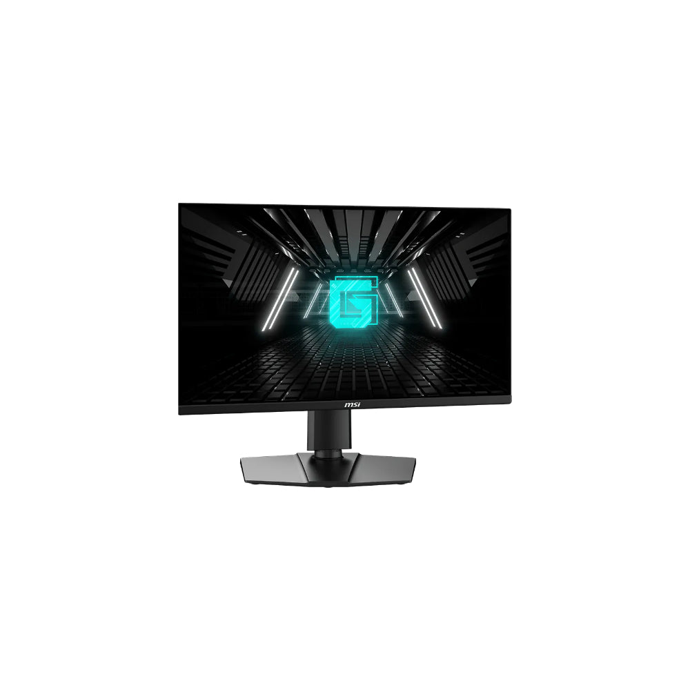MSI G255PF E2 25" - 1920x1080 Rapid IPS 180Hz