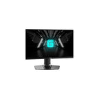 MSI G255PF E2 25" - 1920x1080 Rapid IPS 180Hz