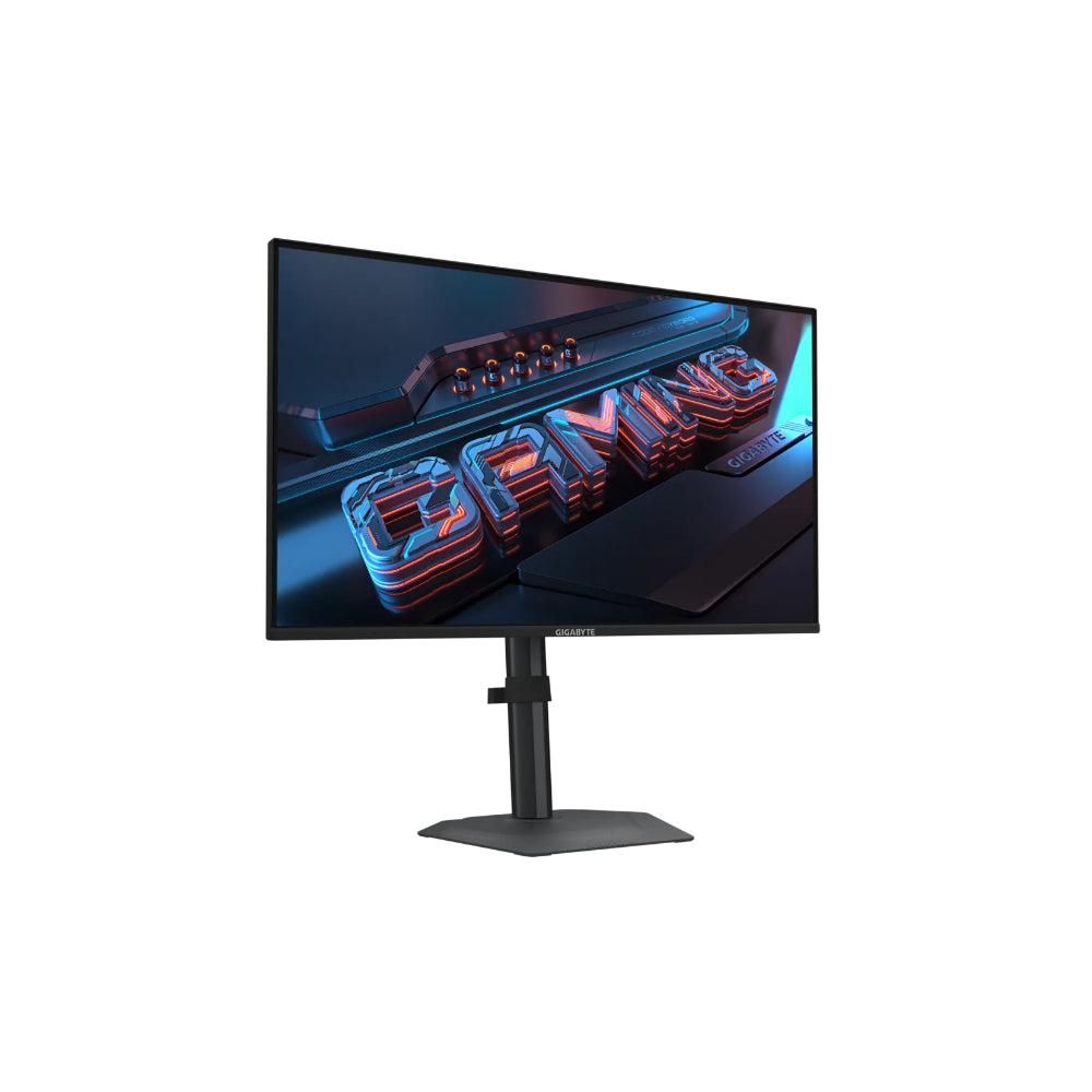 Gigabyte G25F2 24" - 1920x1080 SS-IPS 200Hz