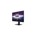 MSI G274PFDE 27" - 1920x1080 IPS 180Hz